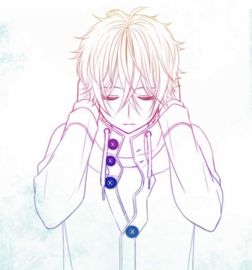 試しに…あなたのお話待ってます プロに相談するほどでは無い、でも話を聞いて欲しい人へ イメージ3