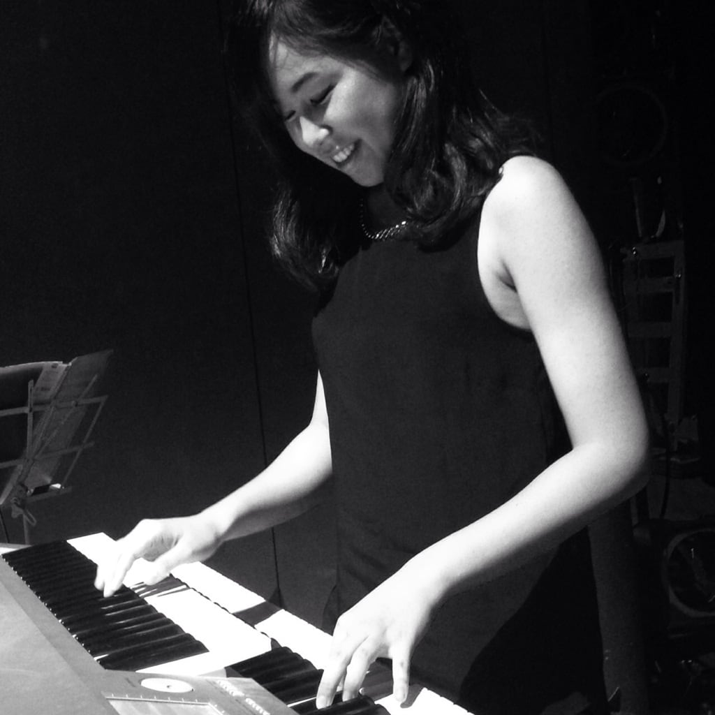 プロ演奏家が出張生演奏いたします 耳じゃなくて、胸に届く感動の音楽を！　「音楽の宅配便」 イメージ2