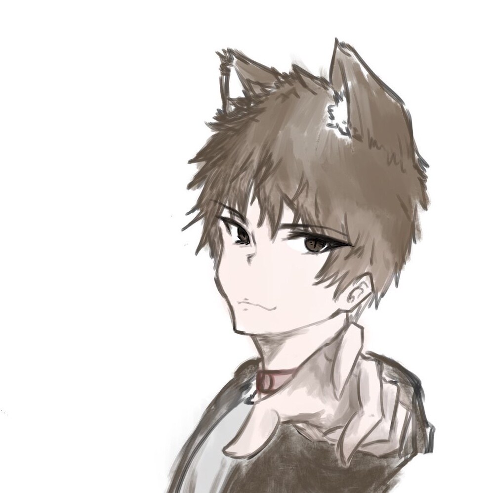 アイコン描かせていただきます エモいアイコンから可愛いアイコンまで！夏休み限定セール中！ イメージ9
