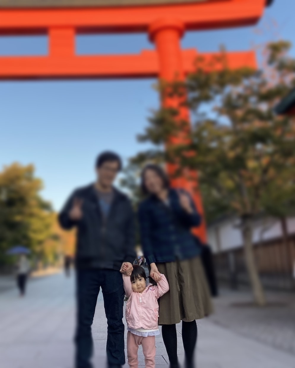 保育士が頑張り過ぎない子育て方法を優しく教えます ちょこっと頑張る子育て術。育児放棄と手間抜き子育ての違いは？ イメージ7