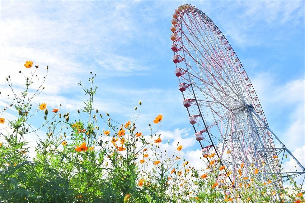 できることなんでもします お悩み相談(話し相手)代わりにやってほしい(代理参拝)など！ イメージ1