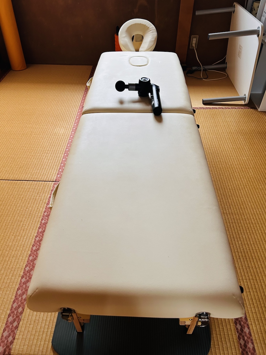 食事と運動メニュー提案と１週間のチャット応援します 10キロ減量の現役社長があなたの食事と運動の継続を応援します イメージ6