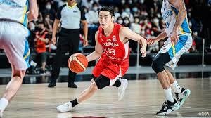 バスケが上達したい方に教えます 選抜プレイヤーだった私が意識していたことを教えます！ イメージ1
