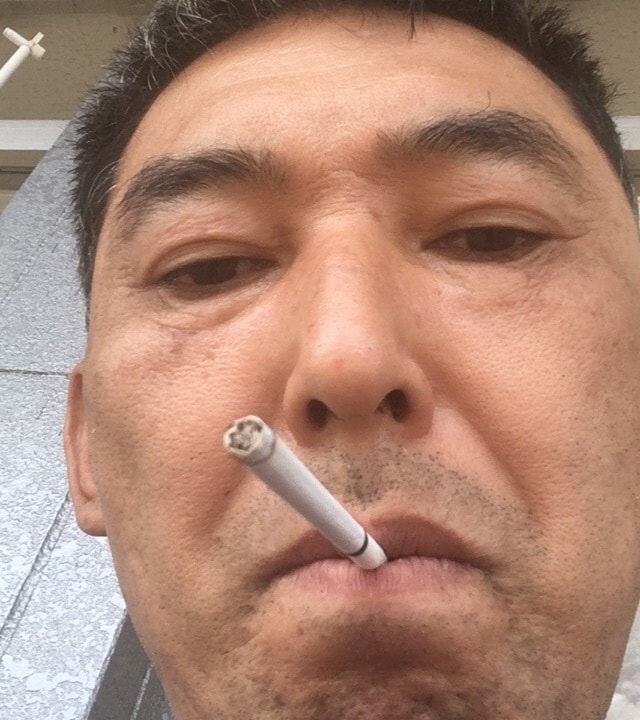 貴女の恋人をつとめます 貴女の恋人を努めます。素敵な男性をお探しの方必見です。 イメージ1