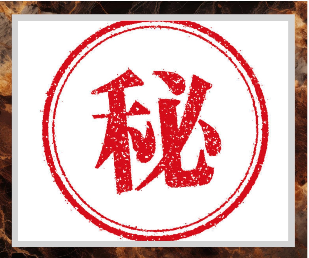 あなたに合った話し方を一緒に探してアドバイスします 電話相談：TPOに合わせた話し方の練習相手を務めます。 イメージ5