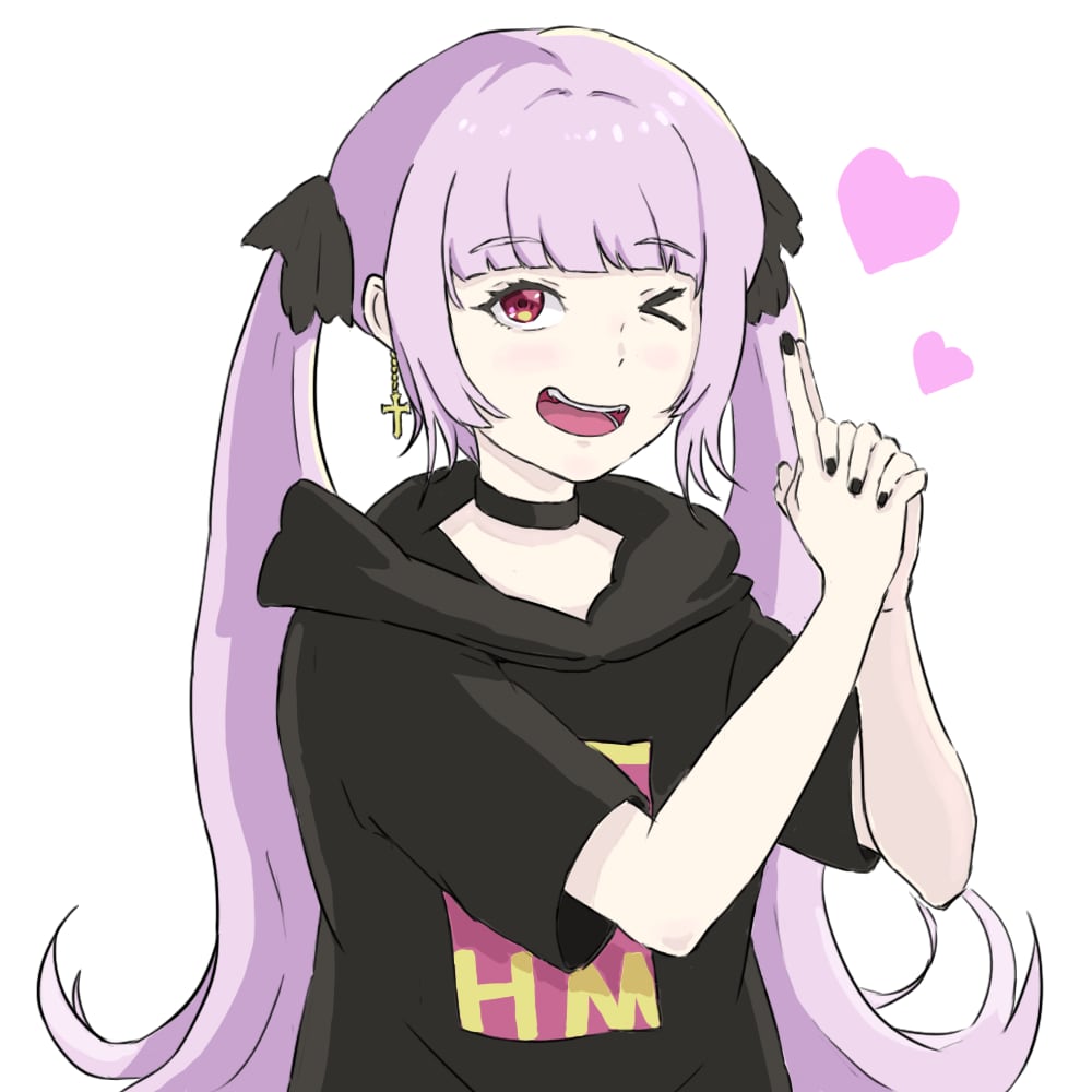 目を引くアイコン【SNSで使える】描きます あなたのイメージを表現するお手伝いをさせてください！ イメージ9