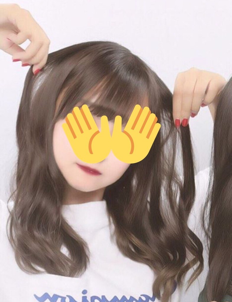 18歳です( ¨̮ )︎︎あなたとお話します 暇つぶしや夜のお供にいかがですか？♡ イメージ1
