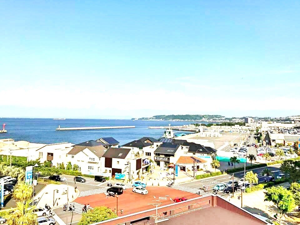 写真お譲りします 三浦半島の素敵な写真をお楽しみください。 イメージ4