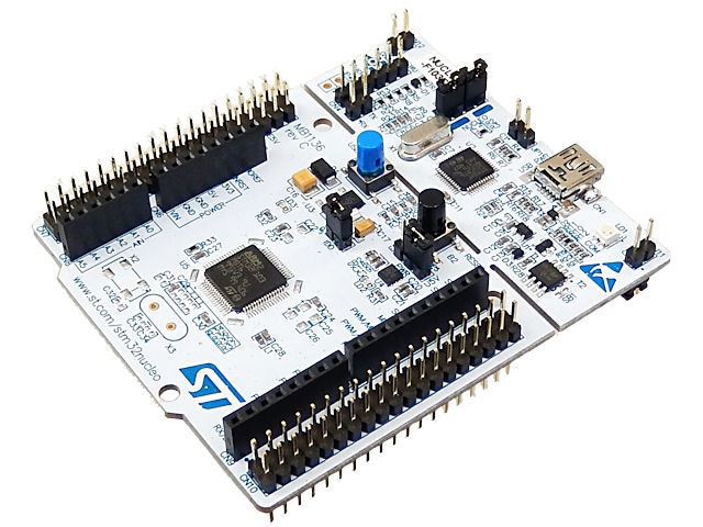 ESP32通信プログラム作成しますます ESP32通信のエラーや不具合を迅速に解決します イメージ6