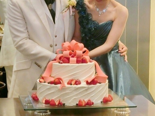相談経験豊富な結婚相談所アドバイザーが承ります あなたの心にストンと落ちるアドバイスを致します イメージ3