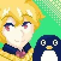 お子さんが声優になりたい！相談にのります 現役で活動しているからこそのお困りの質問に答えます！ イメージ1