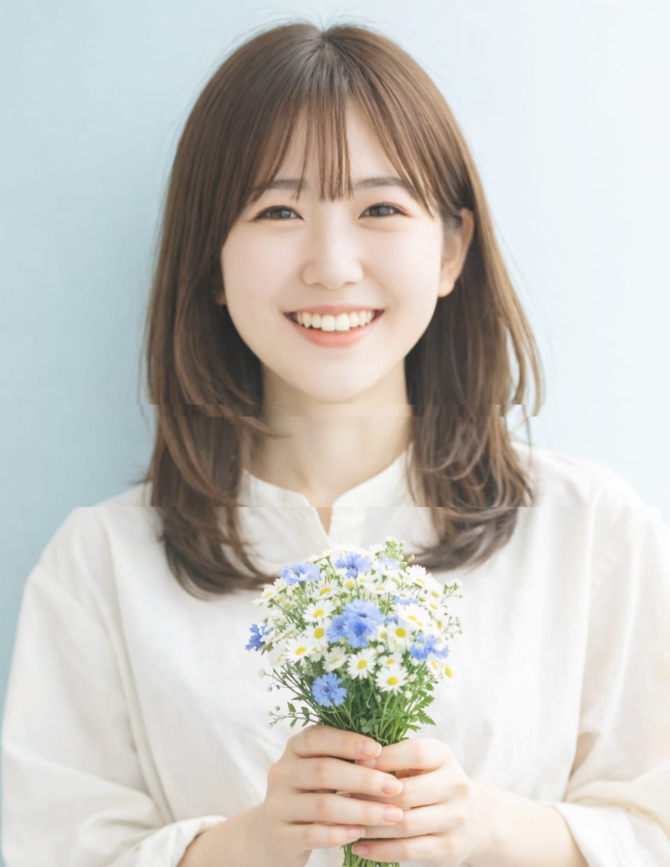 充電・回復のお手伝い♡いたします 心のメンテナンスに貢献します♬ イメージ3
