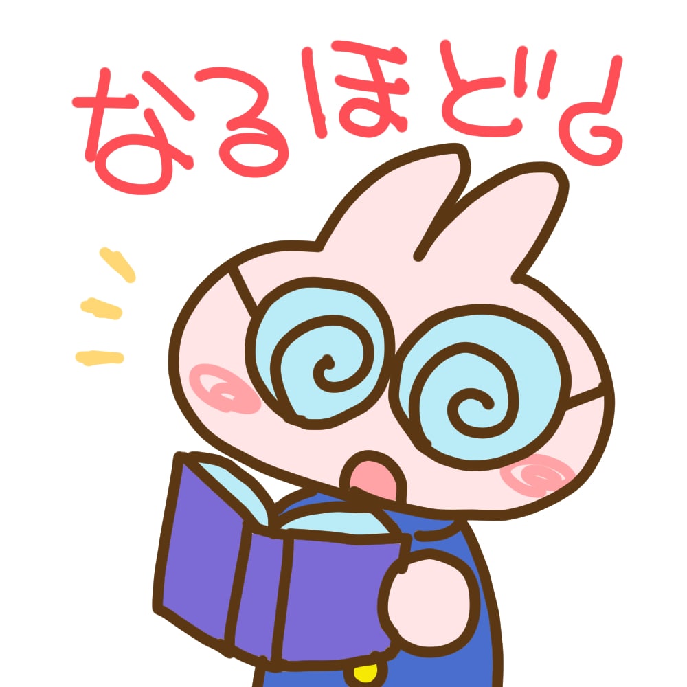 初回実質0円！元人気塾講師が家庭教師します 学校の勉強が難しい、学校に行けず不安、受験対策、大人やり直し イメージ1