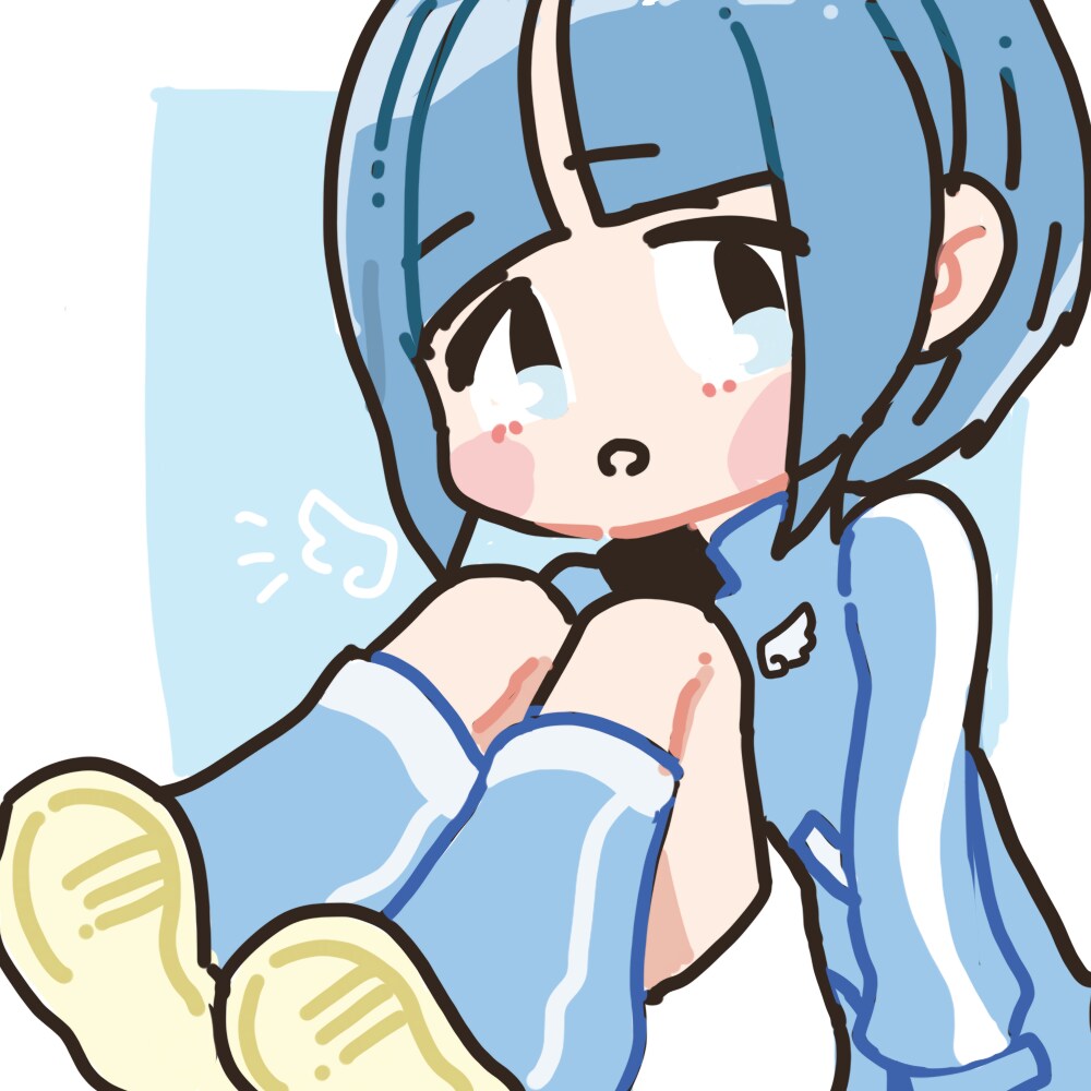 アイコン作成いたします かわいいイラストのアイコンを描きます！ イメージ4