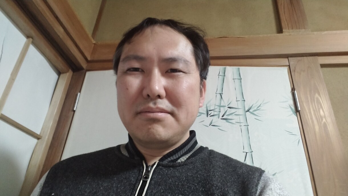 自分磨き☆良縁成就のお手伝い☆良縁叶えます 在職12年の元航空自衛官が復縁に関わる相談を受け付けます。 イメージ10