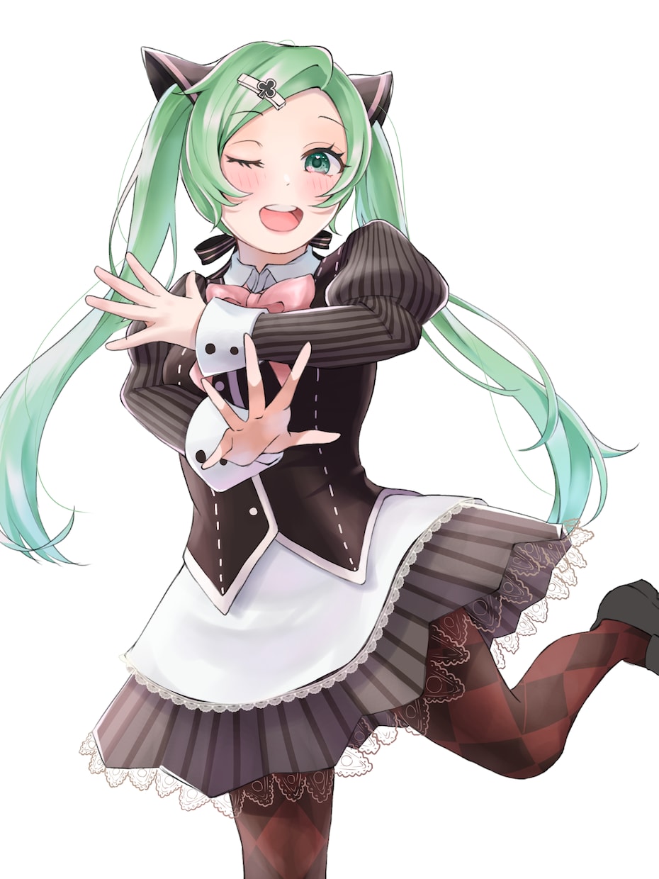お手頃価格であなただけのイラストお描きします ★アイコンからサムネまで幅広いご要望に対応★ イメージ2