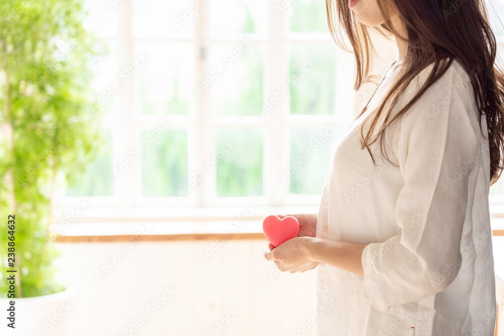 時に優しく、時には厳しく寄り添います 慌ただしい毎日、ちょっと一休みしませんか？ イメージ4