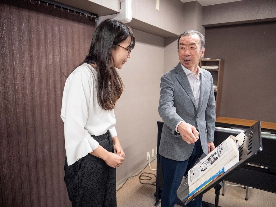 声のプロ達の駆け込み寺が提供いたします 現役プロ、プロ志望、プロで通用する声の技術の提供です。 イメージ6