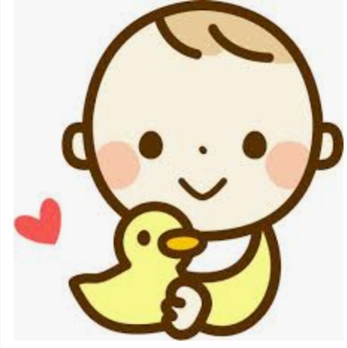 助産師が継続して母乳・育児相談にのります 1ヶ月間継続して相談にのらせていただきます！ イメージ1