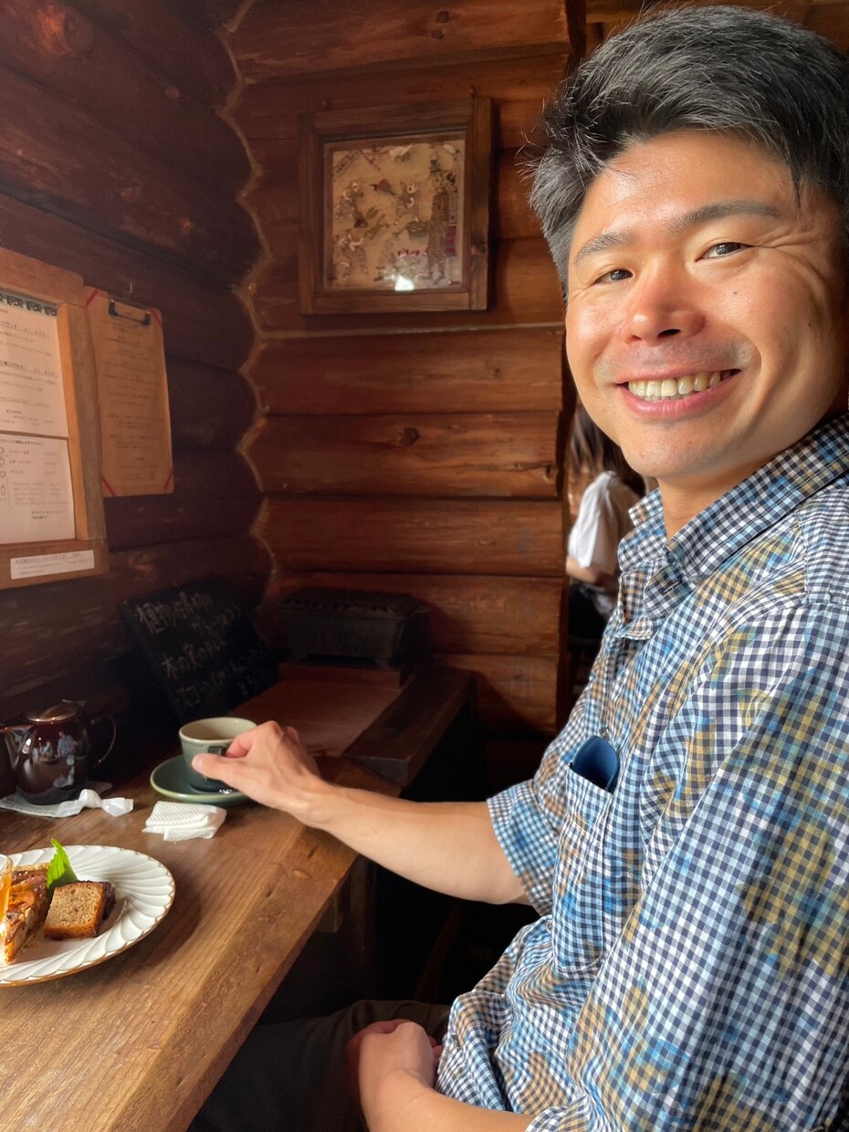 本当の自分と向き合うコーチングセッションをします 自分の可能性を最大限に引き出すコーチングセッション イメージ1