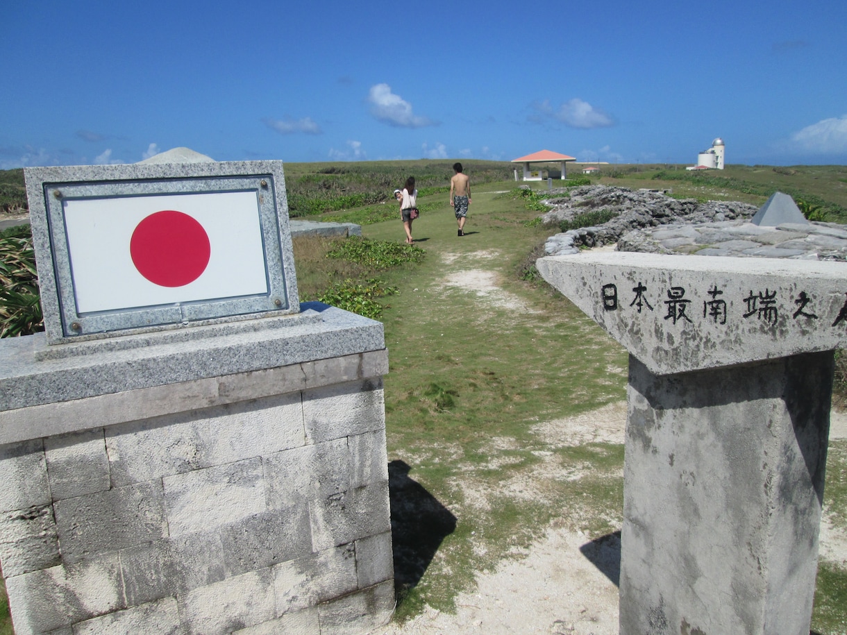 ご依頼者さまオリジナルの国内旅行プラン立てます 【日本一周した旅ブロガーが作る！】世界で一つだけの旅行プラン イメージ1