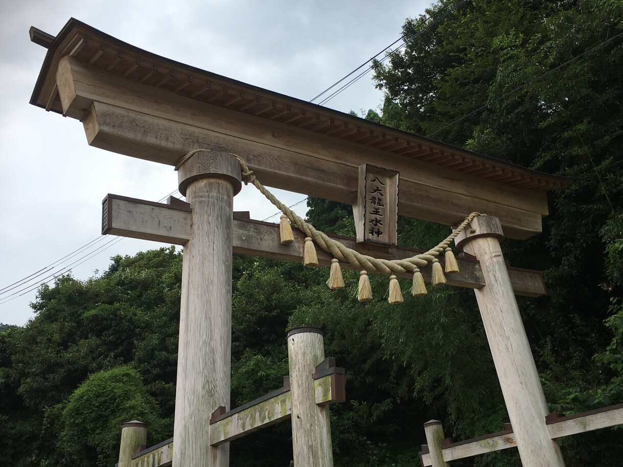 1年に1回だけ冬至の日に来年のあなたの開運を観ます 。来年1年の自分の生きる方向性を知りたい方におススメです。 イメージ3
