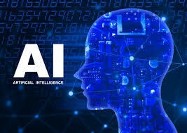 AIサービス、 AI画像生成サービス開発できます ChatGPT、StableDiffusion、画像生成 イメージ1