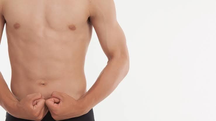 あなたのダイエットを30日間、毎日サポート致します 無理をしすぎてリバウンドしないように食事をし、理想のカラダに イメージ2