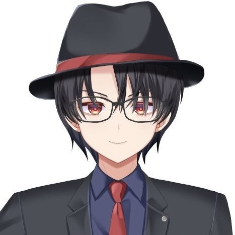 貴方だけのシチュエーションボイス台本書きます あなたに合ったシチュボ台本を書きます！ イメージ1