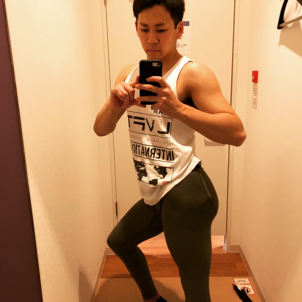 筋トレやダイエット初心者の方向けにサポートします ダイエットや筋トレに栄養面やサプリの質問にお答えします。 イメージ1