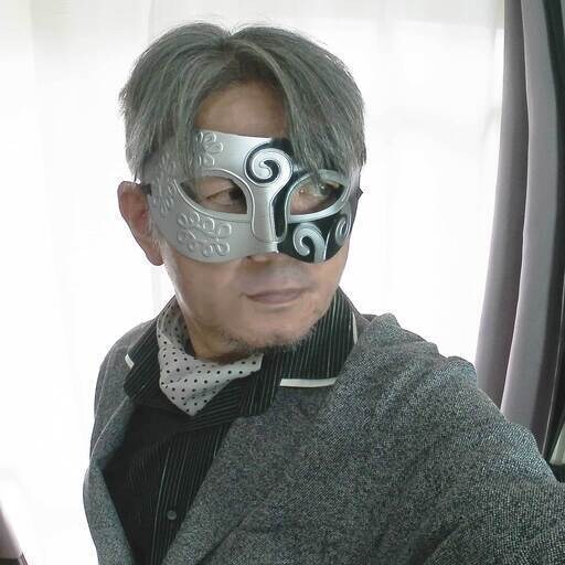 占い師の為のカウンセリングの答え方講座します 書籍出版スピリチュアルカウンセラー本の作家が伝授 イメージ1