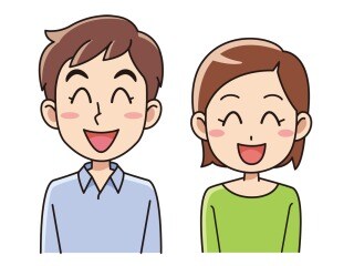 今すぐ！大学、仕事、友人関係の悩み相談乗ります 【お気軽】「悩みがあるけど、相談相手がいない…」聞き役に。 イメージ1