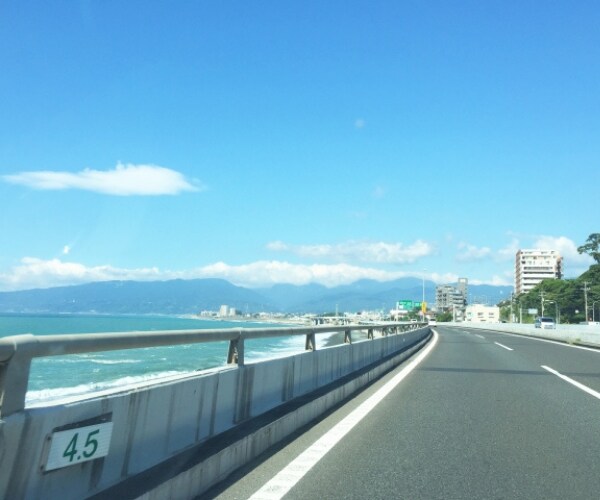 追いかけてばかりの恋。しんどい気持ちに寄り添います 上手くいかない辛い恋愛。ひとりで思い悩んでいませんか? イメージ8