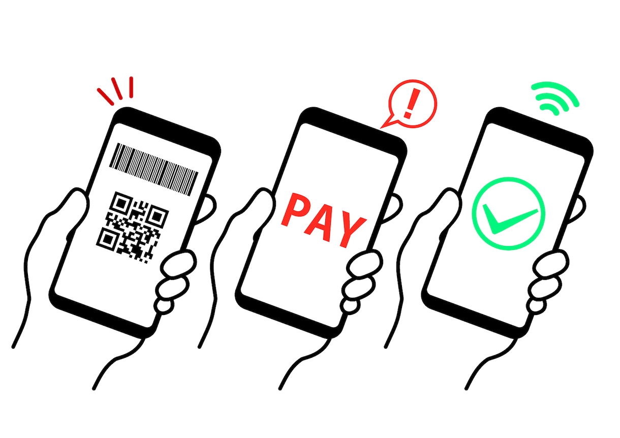 携帯/インターネット料金プラン　相談のります プラン相談だけでなく、端末等の相談可※その他割引条件等含め イメージ1