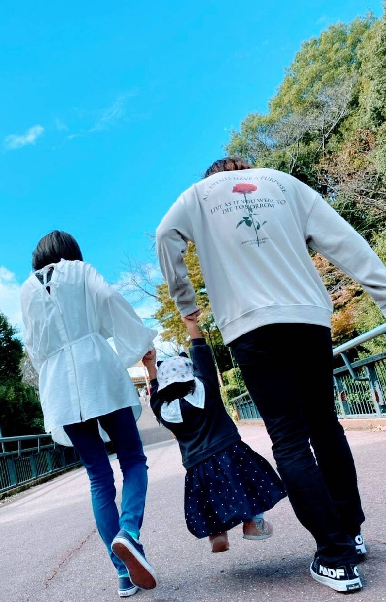 一人で抱えないで！一緒に解決法を見つけます ちょっと気になる子供の言動　子供目線で見てみませんか？ イメージ1