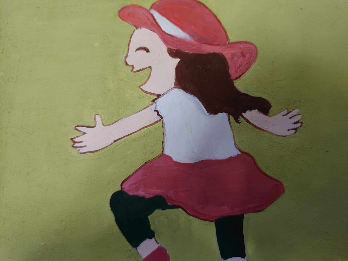 子どもがグズグズしない朝の支度を教えます ～イライラせずに出発できる朝の整え方～ イメージ1