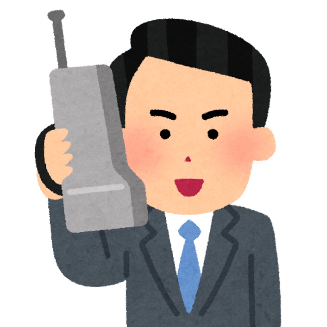 一応社長の誰にも言えない悩み、ゆっくりお聞きします 恋愛・仕事運を引き寄せ・ヒーリング。新しいあなたに変身！ イメージ3