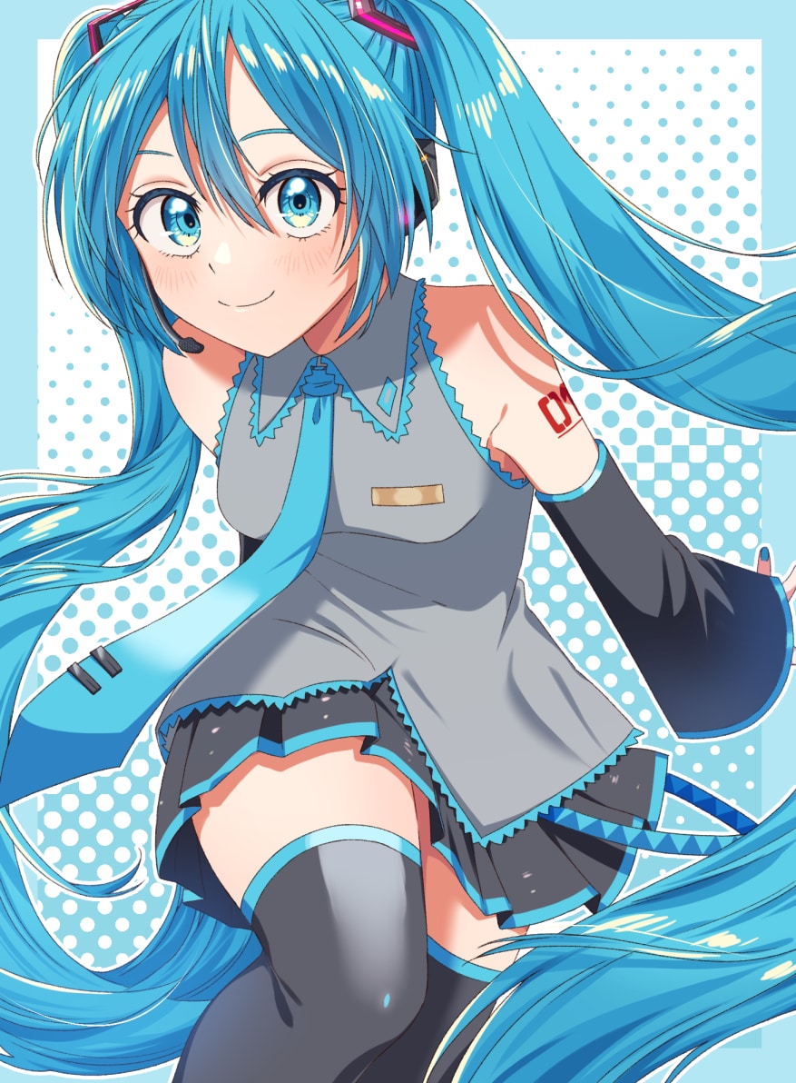 幸せで溢れる明るいイラストをお描きします 笑顔になれるキラキラとしたイラストが欲しい方へ！ イメージ3