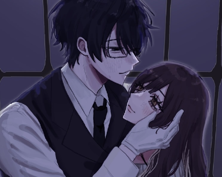 ご希望のイラストなんでも描きます 理想通りを目指してお描きします！ イメージ1