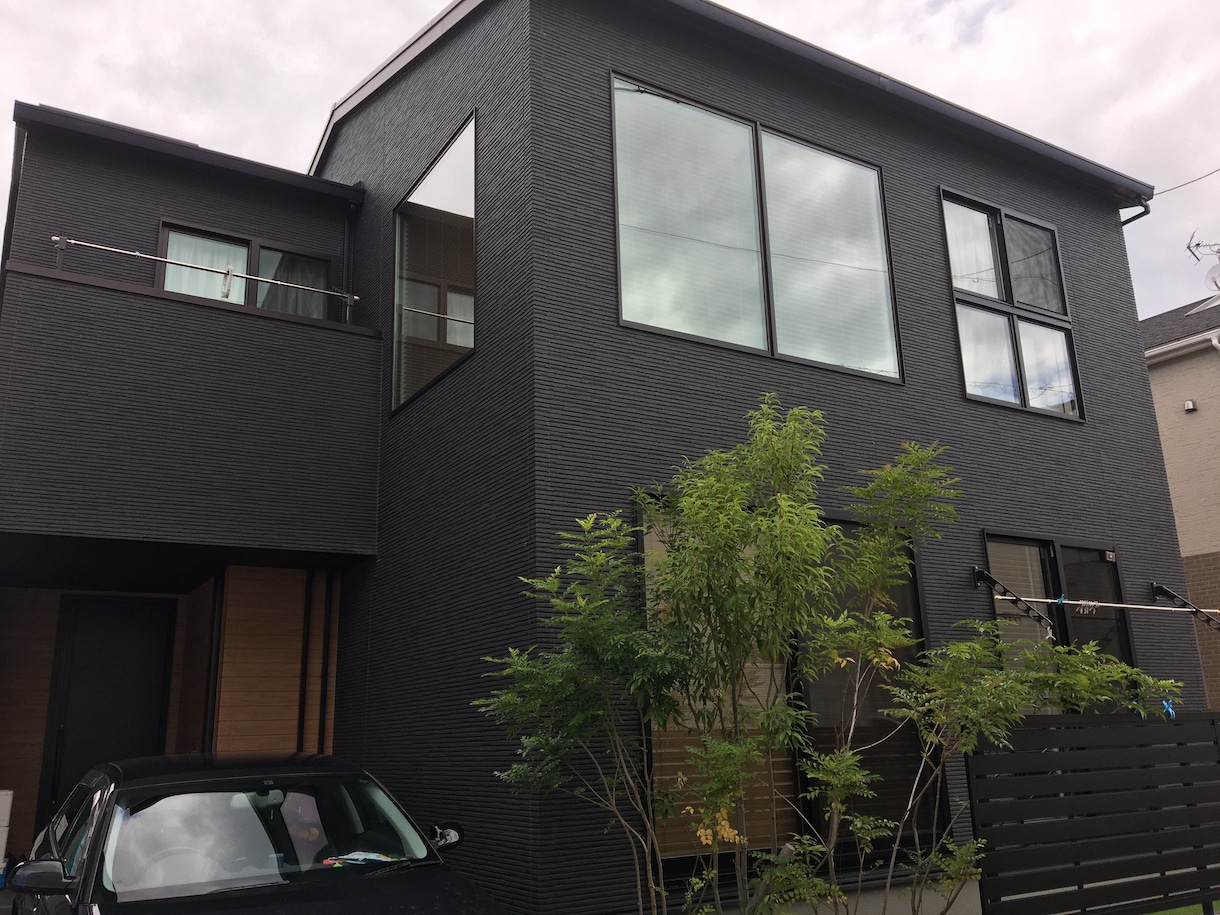 住友林業×35坪×WEB　リアルサイズの家見せます 紹介制度のご案内のみも可！NG箇所なし！見学者20世帯超え！ イメージ2