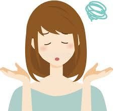 占い、相談での失敗談、愚痴、悩み何でも聞きます 相談で200万円以上使った僕がどんな悩み・不満も受け止めます イメージ2