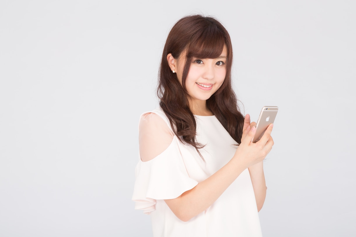 ココナラ初心者☘️の質問や練習にお付き合いします 不安なこと/電話の受け取り方/やりとりってどうするの?など イメージ3