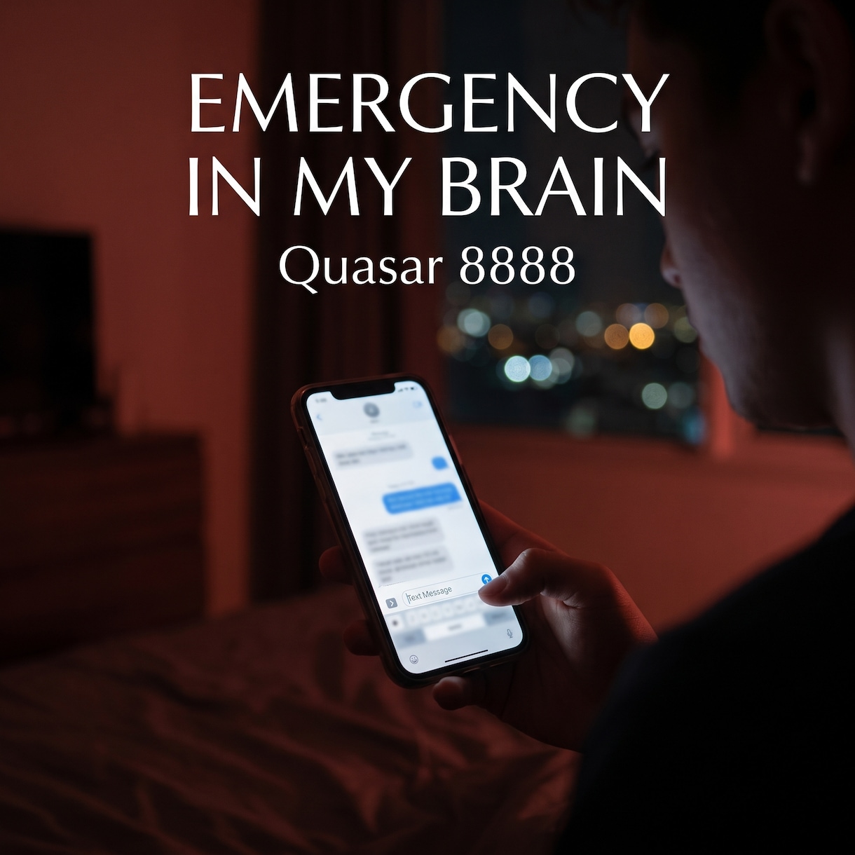 TuneCore配信中。歌付きオリジナル曲作ります 配信楽曲を見本に！商用利用OK・イメージ通りの歌付き曲を制作 イメージ7
