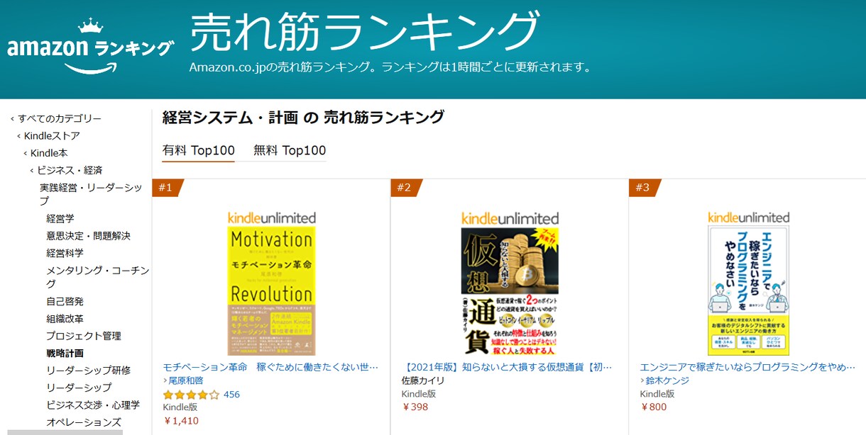 電子書籍出版に向けて記事執筆代行いたします あなただけのオリジナル記事を書かせて頂きます!! イメージ2