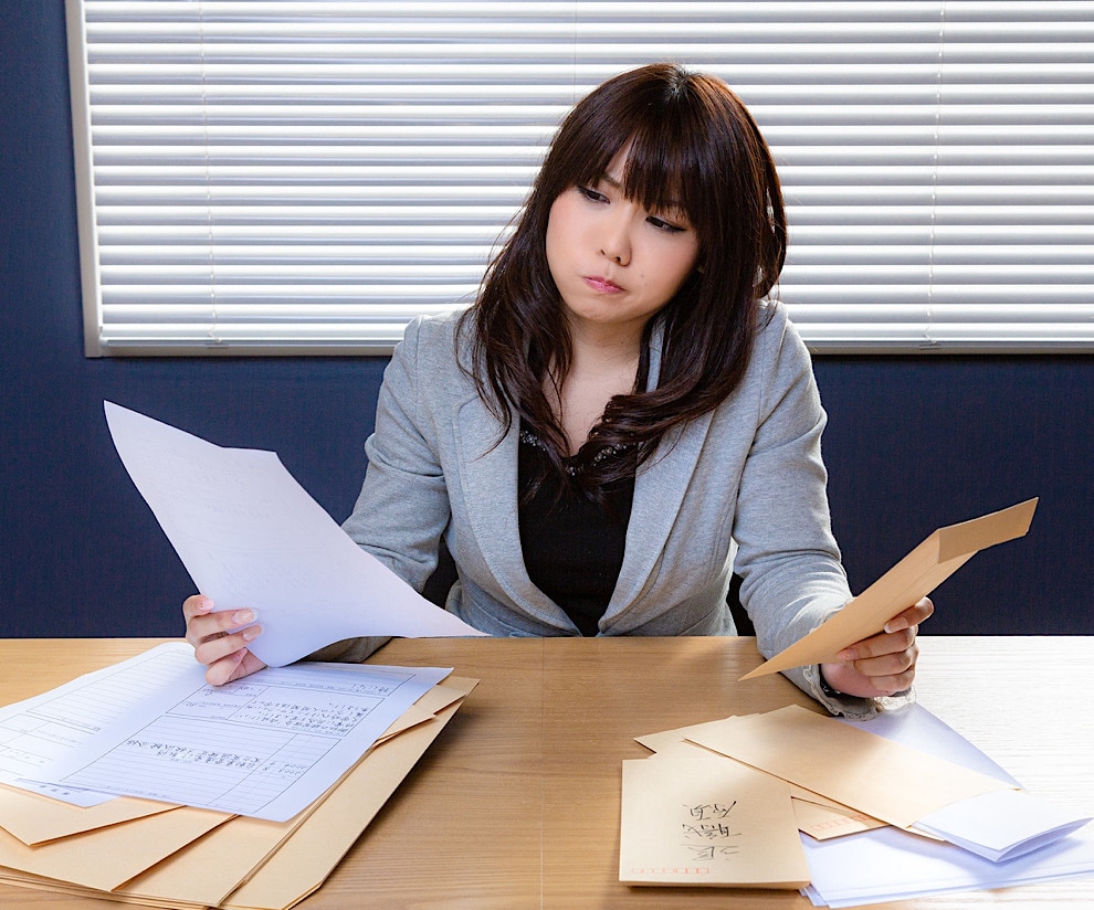 転職したい してみたい 寄り添ってお話を聴きます 心構え 相談 経験談 アドバイス あなたを応援します イメージ2