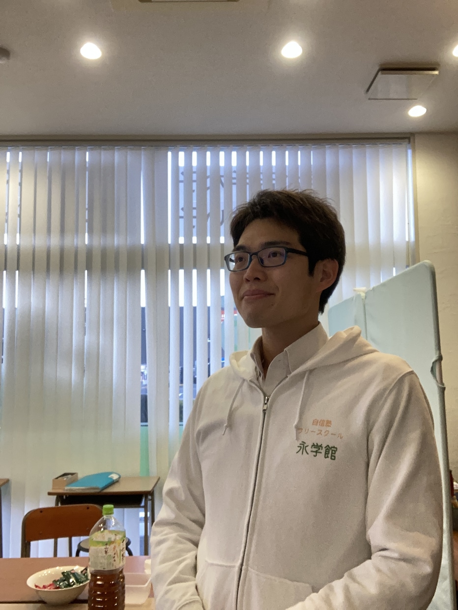 あなたのお話相手になります 癒し系ボイスのけんじと話そう＾＾ イメージ1