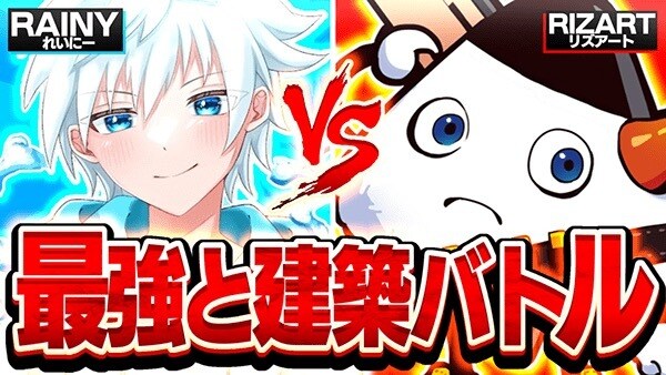 目に止まりやすいサムネイルをお手頃価格で作ります 最初の3件だけ1000円で作ります!! イメージ6