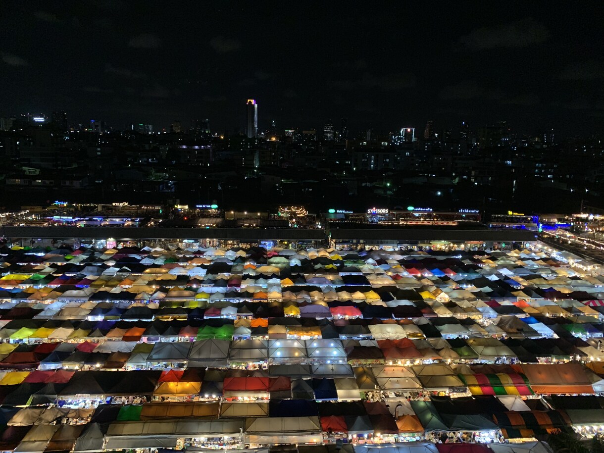 旅人が作る！世界に１つの海外旅行プラン提案します オプション一切ありません。この金額で全力でやらへて頂きます。 イメージ7