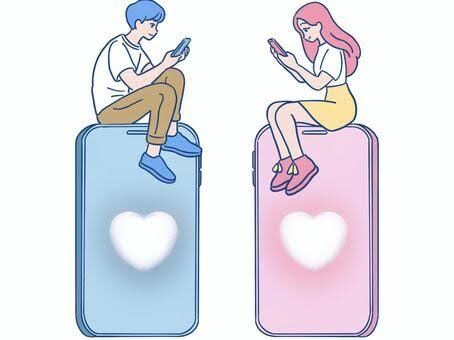 人からモテるコツ教えます モテるコツは〇〇をすることです イメージ1
