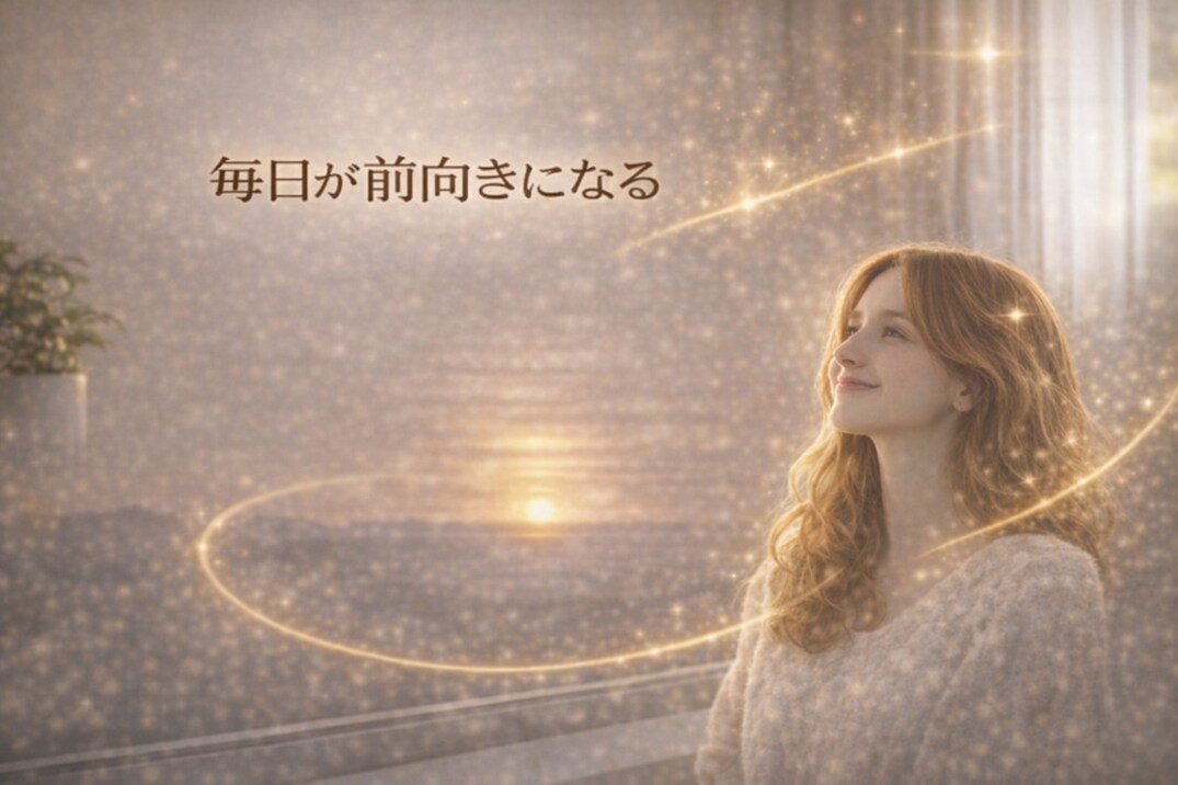 あなたの中に溜まっている負のエネルギーを取除きます 不要なエネルギーの解放を行い、運気の底上げのお手伝いをします イメージ8